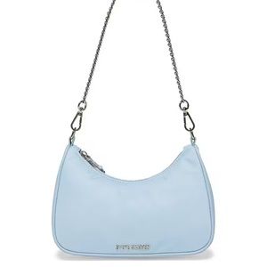 Steve Madden Bag